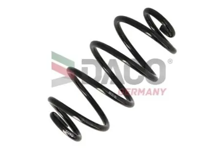 Автозапчасть DACO Germany 812702HD
