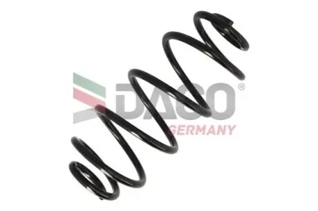 Автозапчасть DACO Germany 813050HD