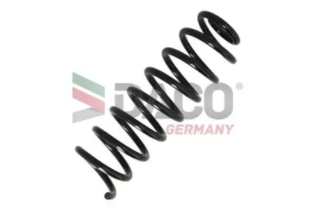 Sprкїyna zaw. * SCENIC II 03- Tyі DACO Germany 813061