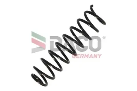 Автозапчасть DACO Germany 813320