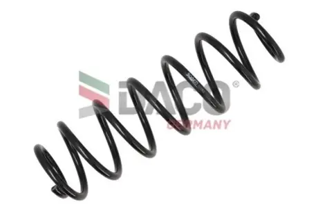 Автозапчасть DACO Germany 813350