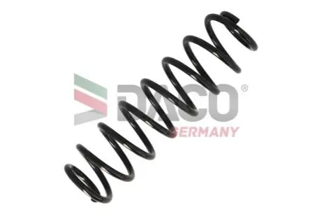 Автозапчасть DACO Germany 813441