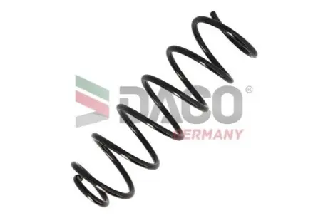Автозапчасть DACO Germany 813606