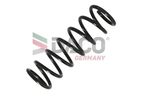 Автозапчасть DACO Germany 814120