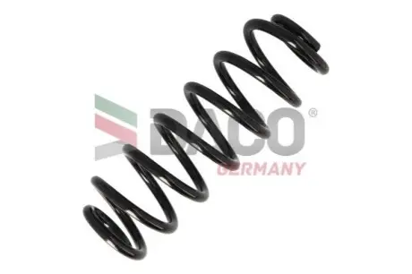 Пружина DACO Germany 814250HD