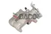 Автозапчасть DACO Germany (BA0104) изображение 3