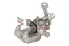 Автозапчасть DACO Germany (BA0105) изображение 2