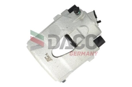 Автозапчасть DACO Germany BA0200