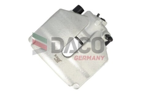 Автозапчастина DACO Germany BA0208