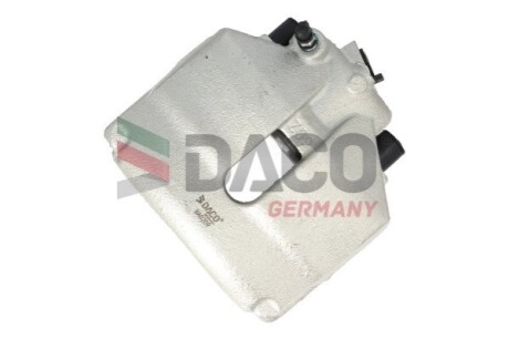 Автозапчастина DACO Germany BA0209