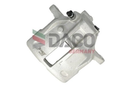 Автозапчастина DACO Germany BA0228