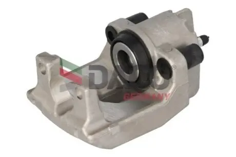 Супорт DACO Germany BA0316