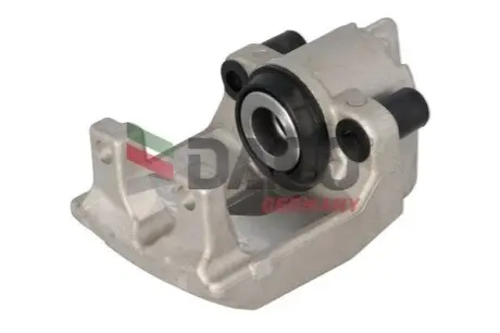 Супорт DACO Germany BA0317