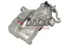 Автозапчасть DACO Germany (BA0603) изображение 3