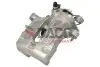 Автозапчасть DACO Germany (BA0604) изображение 3