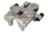 Автозапчасть DACO Germany (BA0630) изображение 3