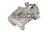 Супорт DACO Germany (BA0632) зображення 2