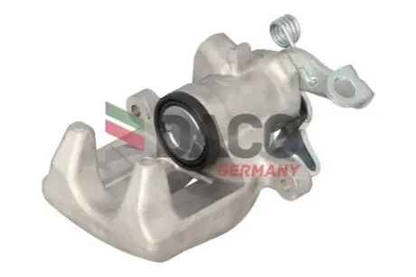 Супорт DACO Germany BA0632