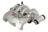 Автозапчасть DACO Germany (BA0912) изображение 3