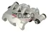 Автозапчасть DACO Germany (BA0913) изображение 3
