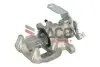 Автозапчасть DACO Germany (BA1028) изображение 2