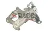 Автозапчасть DACO Germany (BA1028) изображение 3
