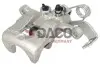 Автозапчасть DACO Germany (BA1313) изображение 2