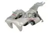 Автозапчасть DACO Germany (BA1400) изображение 1