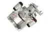 Автозапчасть DACO Germany (BA1401) изображение 2