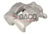 Автозапчасть DACO Germany (BA2328) изображение 2