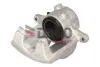 Автозапчасть DACO Germany (BA2329) изображение 1