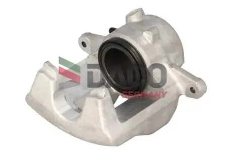Супорт DACO Germany BA2329
