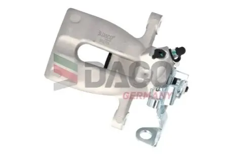 Супорт DACO Germany BA2701