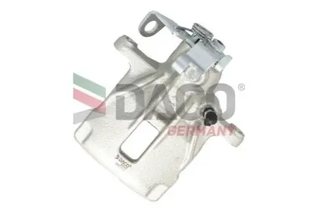 Автозапчасть DACO Germany BA2710