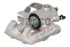 Автозапчасть DACO Germany (BA2711) изображение 2