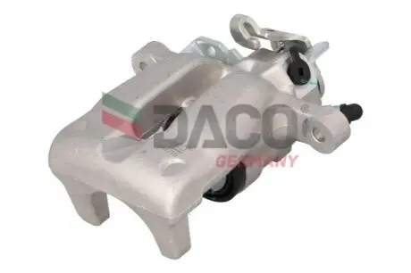 Автозапчасть DACO Germany BA2715