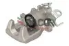 Автозапчасть DACO Germany (BA2802) изображение 2