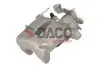 Автозапчасть DACO Germany (BA2802) изображение 3