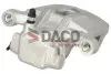 Автозапчасть DACO Germany (BA2805) изображение 3
