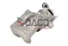 Супорт DACO Germany (BA3009) зображення 3