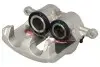 Автозапчасть DACO Germany (BA3014) изображение 2