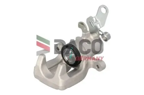 Супорт DACO Germany BA3402