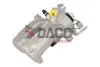 Супорт DACO Germany (BA3403) зображення 2