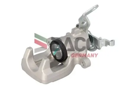 Супорт DACO Germany BA3403