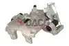Супорт DACO Germany (BA3916) зображення 3