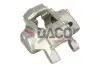 Супорт DACO Germany (BA4103) зображення 2