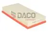 Автозапчасть DACO Germany (DFA0200) изображение 1