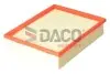 Автозапчасть DACO Germany (DFA0203) изображение 1
