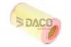 Автозапчасть DACO Germany (DFA0605) изображение 1