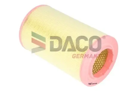 Автозапчасть DACO Germany DFA0605